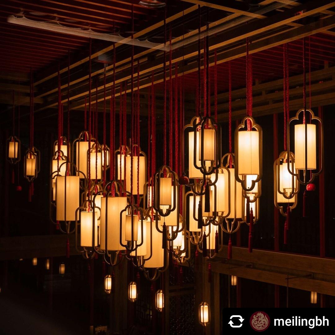 Pleasure To Be Part Of  The Project 